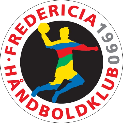 Fredericia HK